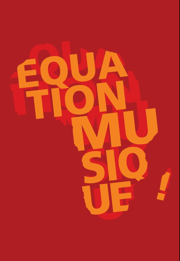 Equation Musique Logo.jpg